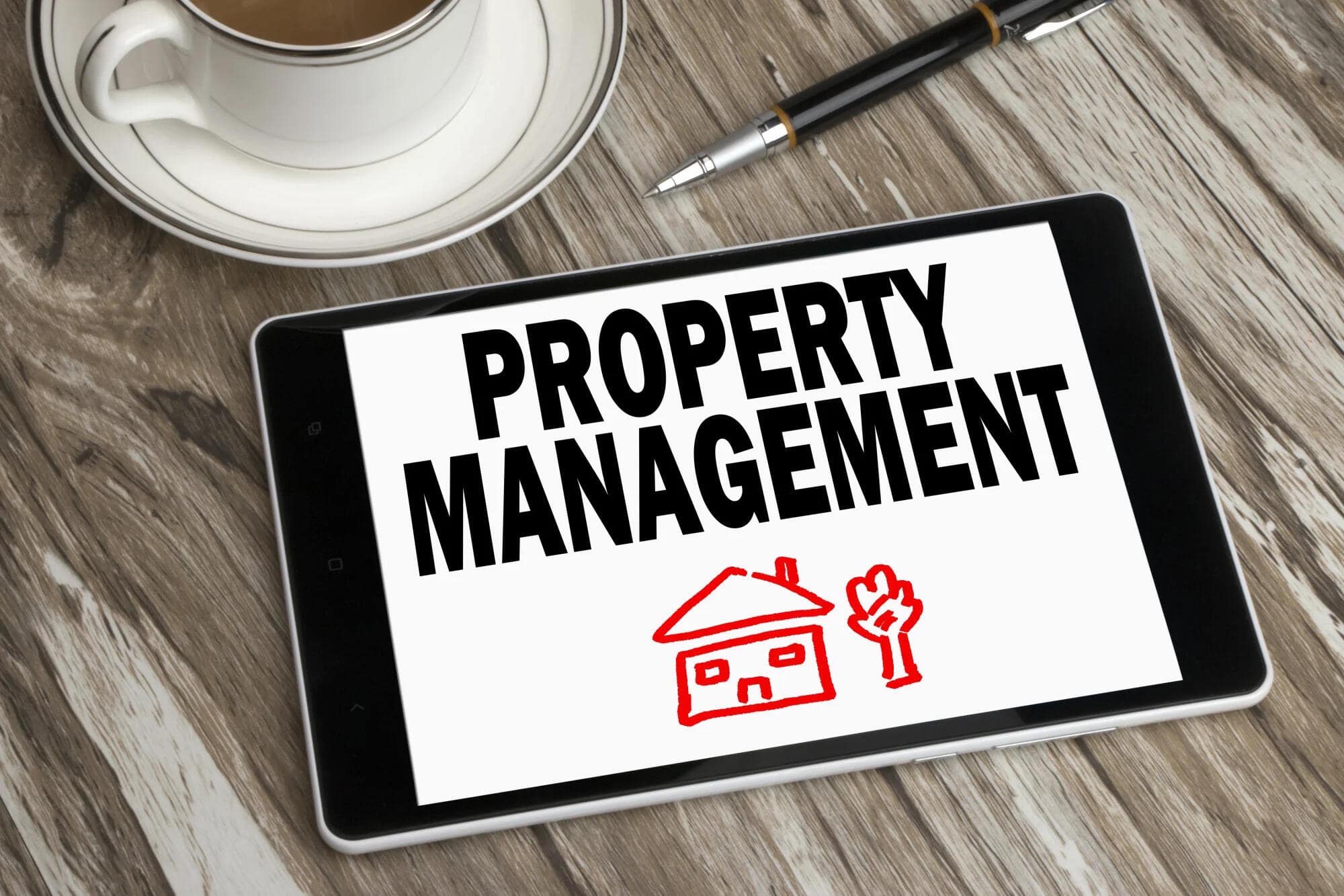 Navigating Short-Term Property Management: Tips for Success